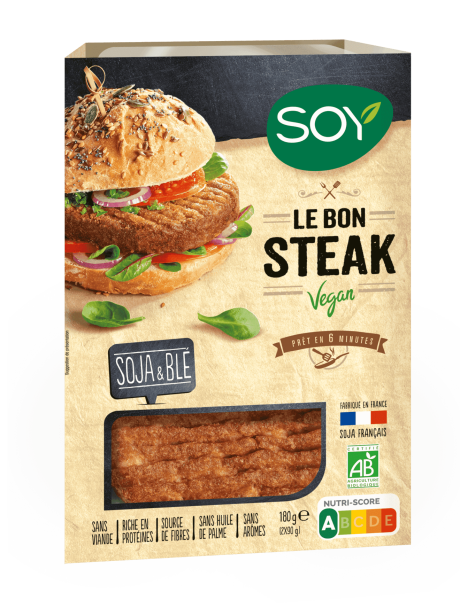 3D-209399_Steak-nature_CMJN_300dpi-min-1-1320x1769.png