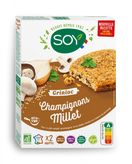 3D-MILLET-CHAMPIGNONS-1239x1536.png