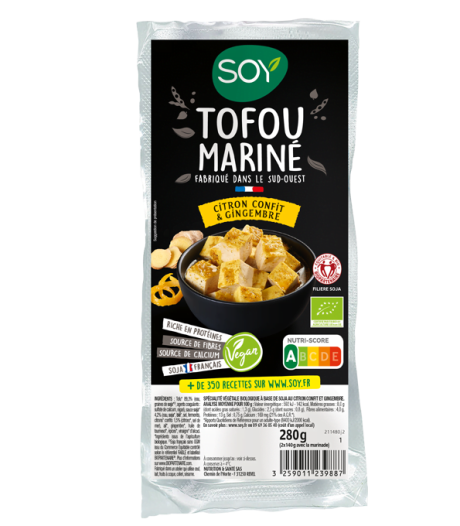 tofou-marine-citron-confit-et-gingembre.png