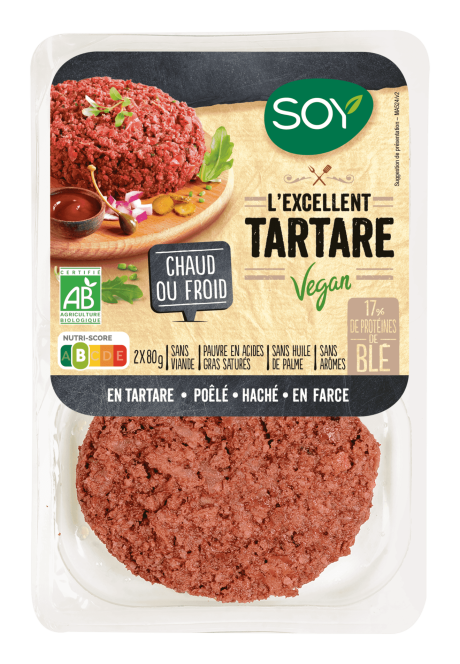 3D-212391-Facing-Tartare-Vegan-min-1-1320x1905.png