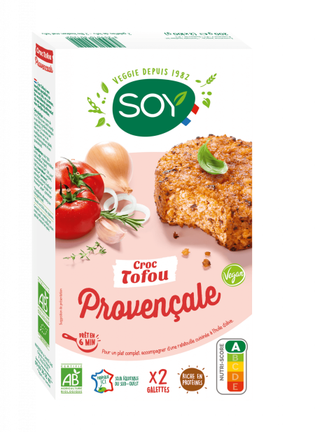 3D-Croc-Tofu-PROVENCALE-1146x1536.png