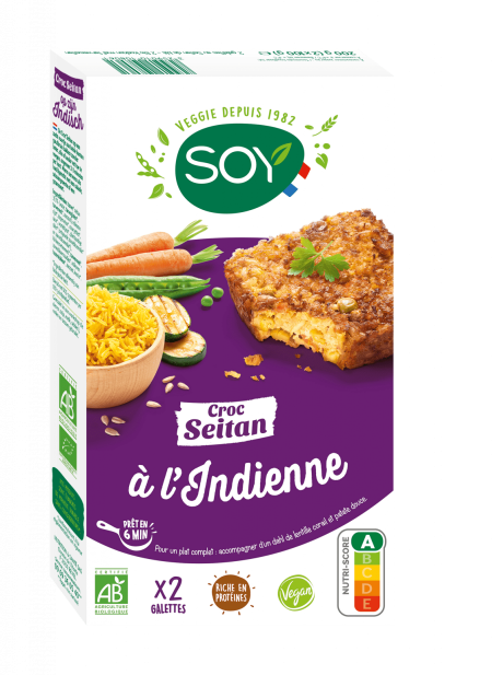 3D-Croc-Seitan-INDIENNE-1146x1536.png