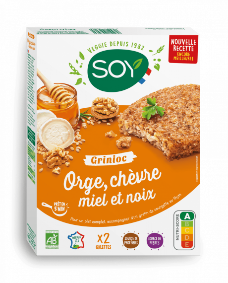 3D-ORGE-CHÈVRE-MIEL-ET-NOIX-1239x1536.png