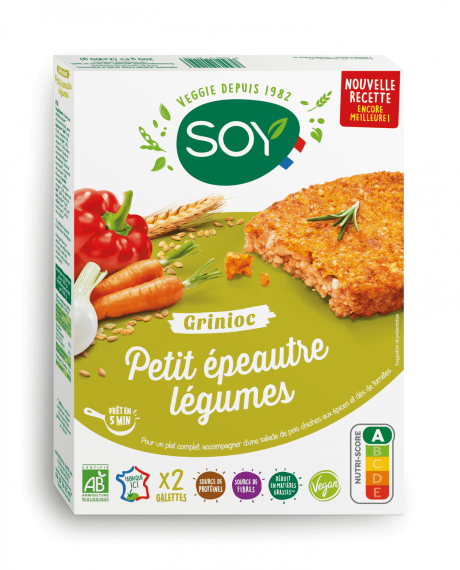 3D-PETIT-ÉPEAUTRE-LÉGUMES-1239x1536.png