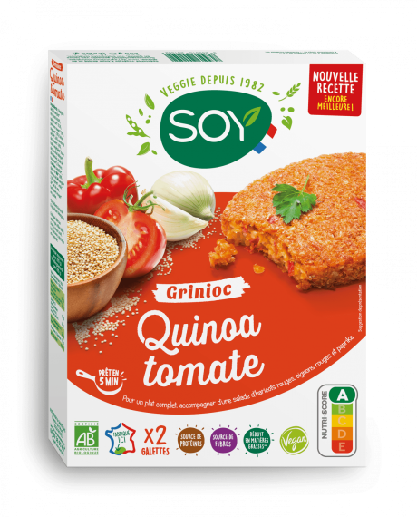 3D-QUINOA-TOMATE-1239x1536.png