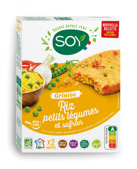 3D-RIZ-PETITS-LÉGUMES-ET-SAFRAN-1239x1536.png