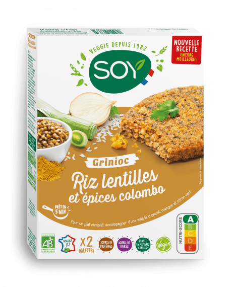 3D-RIZ-LENTILLES-ET-ÉPICES-COLOMBO-1239x1536.png