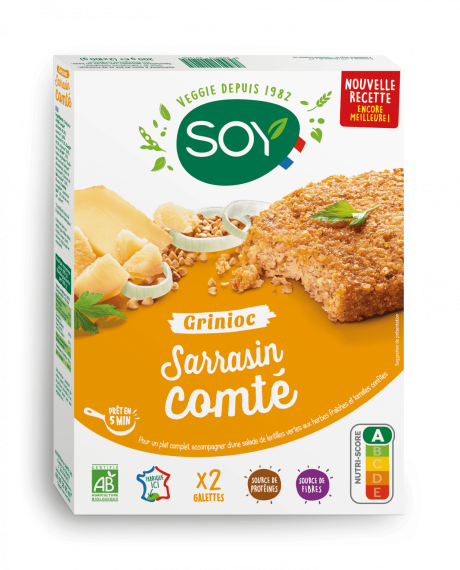 3D-SARRASIN-COMTÉ-1239x1536.png