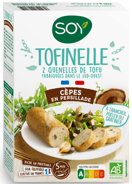 3D-200601-Tofinelle-Cèpes-en-persillade-e1664361955680-1472x2048.png