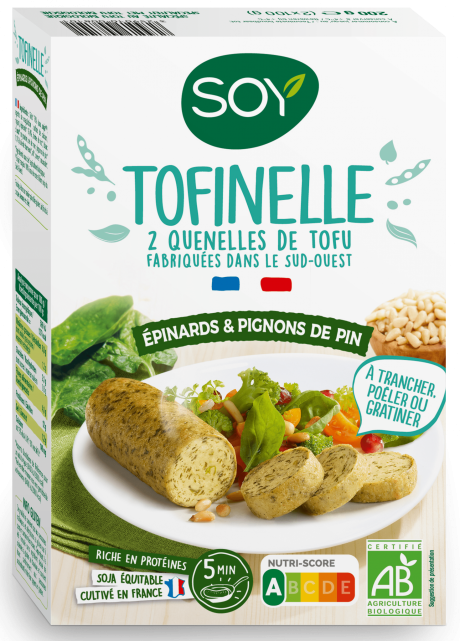 3D-200606-Tofinelle-épinards-et-pignons-e1664362085706-1469x2048.png