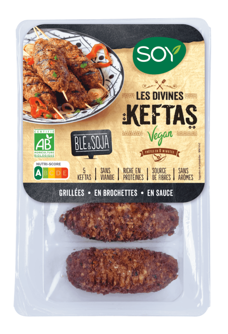 3D-SOY-215126-Facing-KEFTAS-Vegan-min-1-1320x1937.png