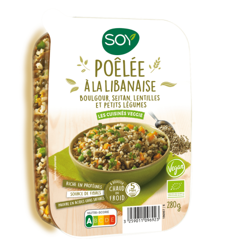 3D_196904_FILM-POÊLEE-LIBANAISE-1320x1433.png