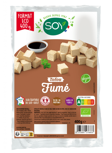 3D-SOY-Tofou-Classique-Fume-400-1-1125x1536.png
