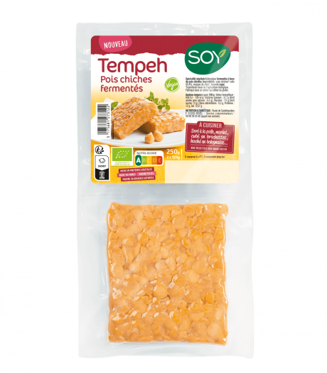 3D-tempeh-pois-chiches-1344x1536.png