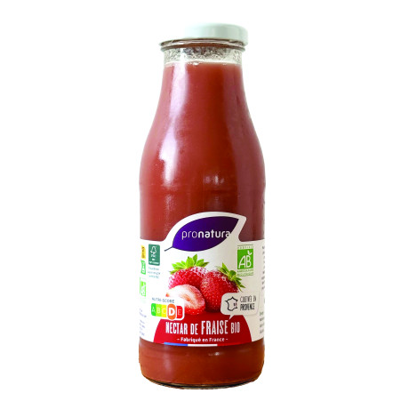 16926 nectar de fraise.jpg