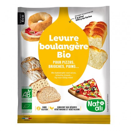 levure-boulangere-2021-web-420x420.jpg