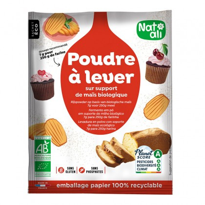 pal-50g-2022-420x420.jpg