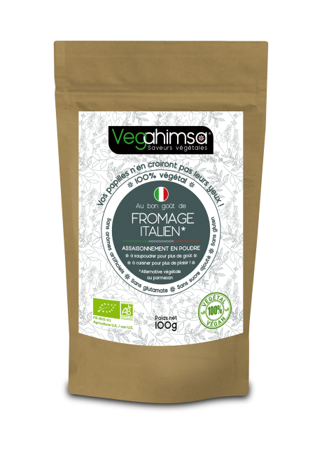 Fromage-italien.png