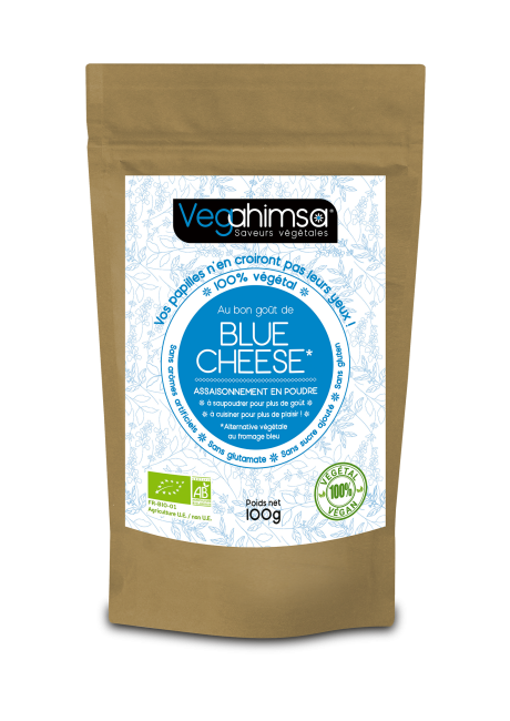 Blue-Cheese.png