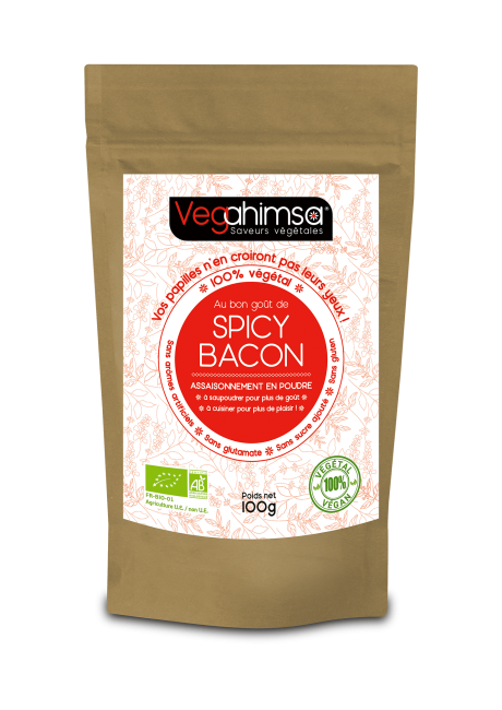Spicy-Bacon.png