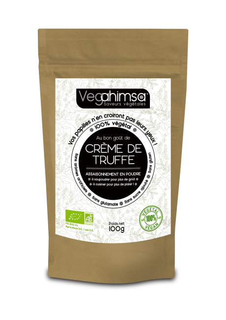 Creme-de-truffe.png
