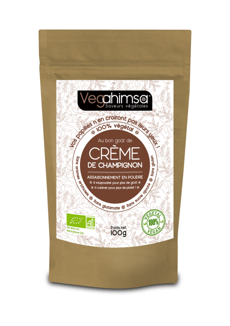 Creme-de-champignon.png