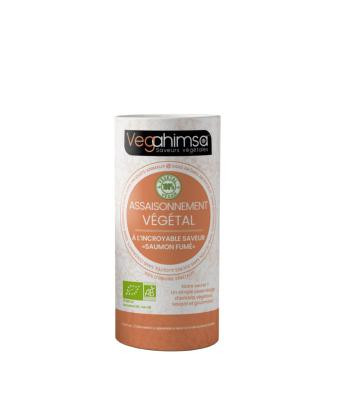 vegahimsa-saupoudreur-saumonfume-big.jpg