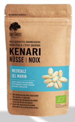 Packshot-Kenari-sel-marin-big.png