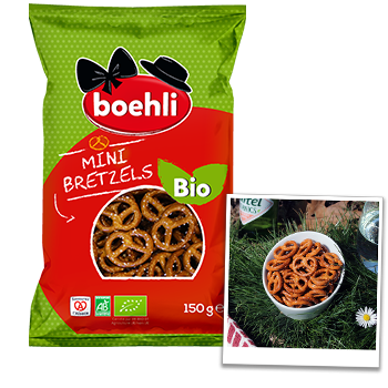 mb-bio-boehli.png