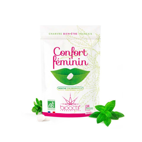 Pastilles-CF.jpg