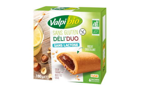 deliduoL copie.jpg