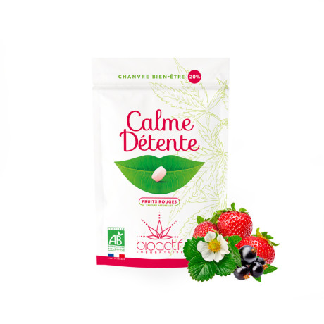 Pastille-calmante-bio-active.jpeg