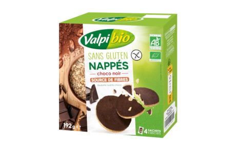 napeL.jpg