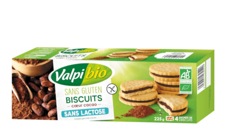 bscuitceurchocoh.jpg