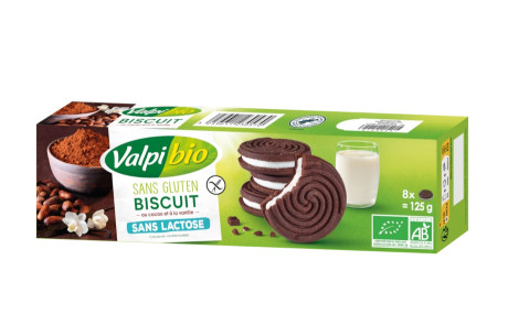 biscuitcacaovanilleh.jpg