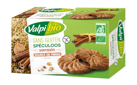 speculos-sarrasin.jpg