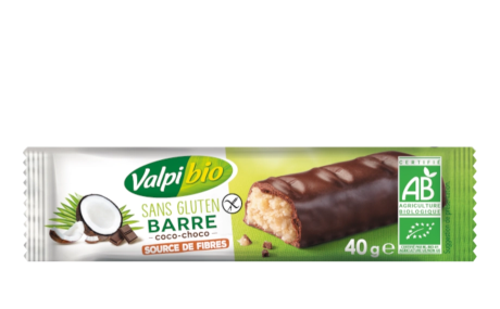 barrecopciL.jpg