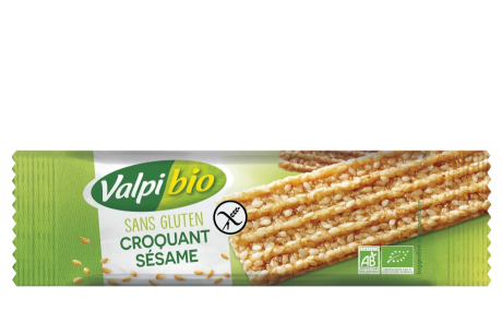 croquantsesames.jpg