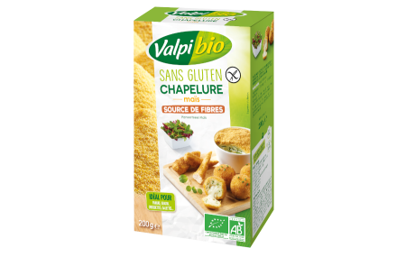 chapeluremaisL.jpg