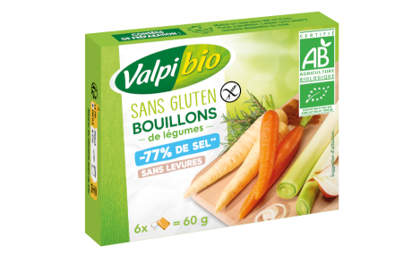 bouillon-legumesL-1.jpg