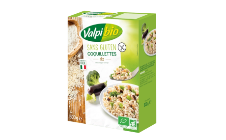 coquillettes-riz-.jpg