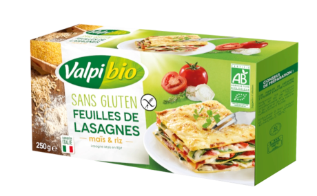 feuille-lasagnes-L.jpg