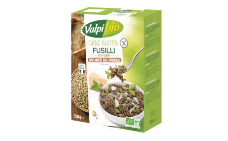 fusilli-sarrasin-L.jpg