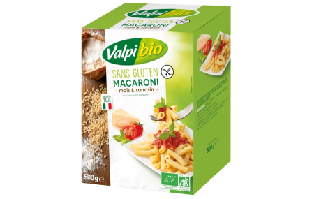 macaroni-mais-l.jpg