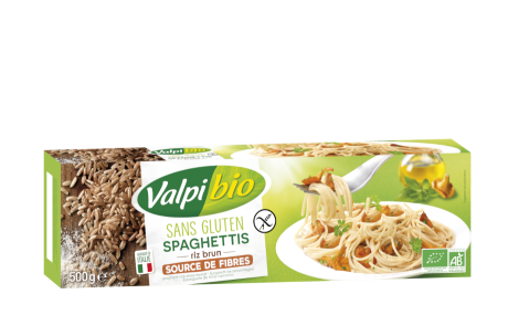 spaghettiderizbrun.jpg