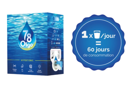 78oligo-bag-in-box-3l-2-etiquette-768x482-1.png