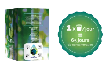 seve-de-bouleau-lactofermentee-bag-in-box-10l-1-2.jpg
