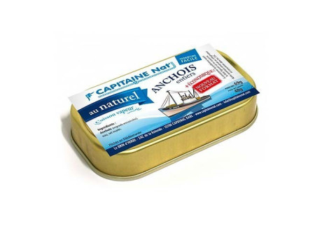 anchois-entiers-au-naturel-1-10.jpg