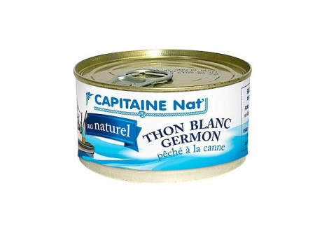 thon-blanc-germon-au-naturel-1-4.jpg