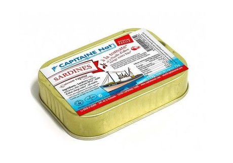 sardines-a-l-huile-d-olive-bio-et-tomates-bio-16.jpg